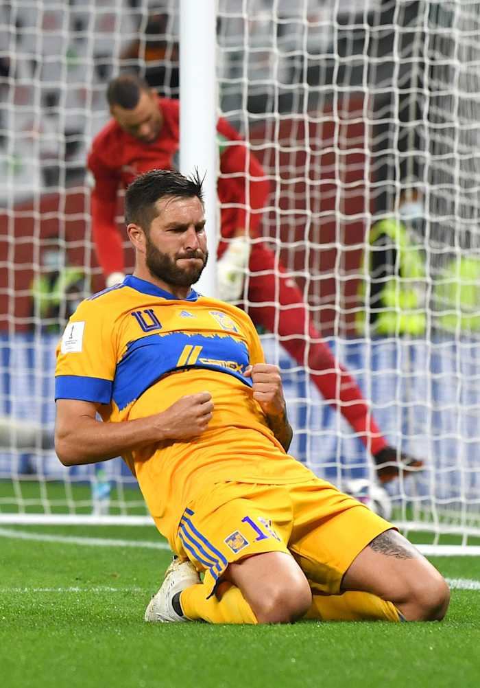 Image placeholder title